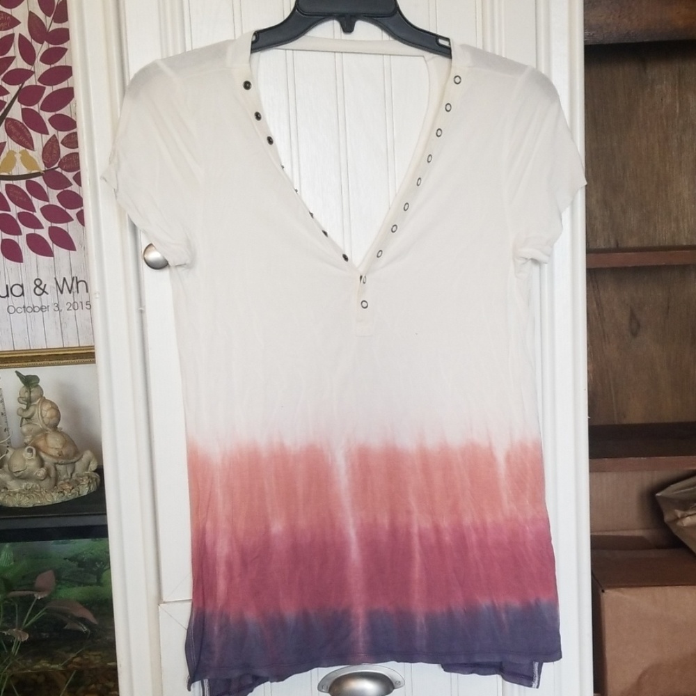 Soft & Sexy T by American Eagle Outfitters